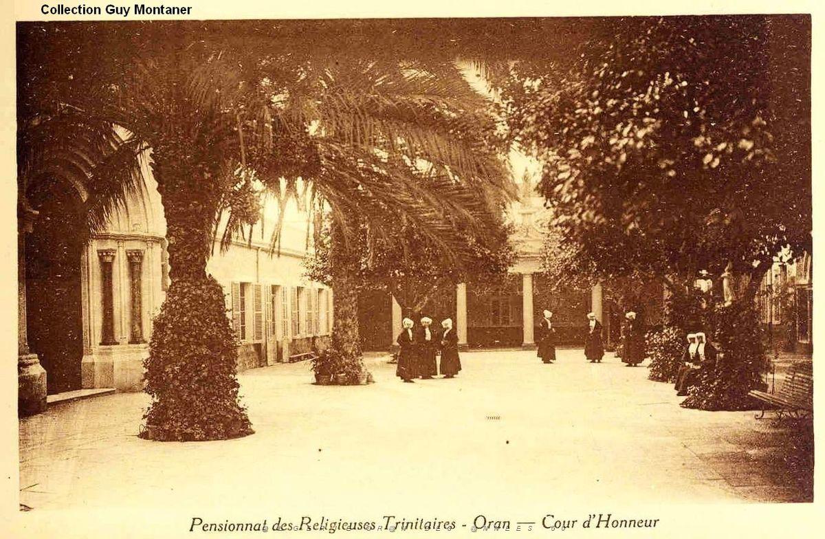 Trinitaires 048.jpg